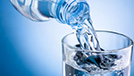 Traitement de l'eau à Bourguignons : Osmoseur, Suppresseur, Pompe doseuse, Filtre, Adoucisseur